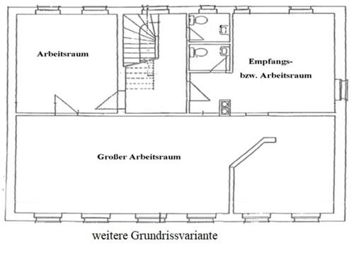 Foto - andere in Freiberg zur Miete