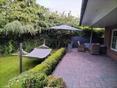 Foto - Haus in guter Lage - 495.000,00 EUR Kaufpreis,