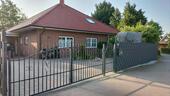 Foto - Einfamilienhaus zum Kaufen in Freren