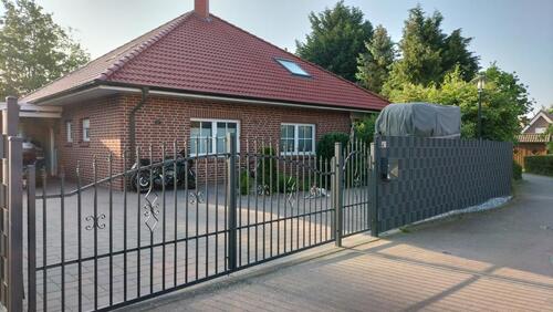 Foto - Einfamilienhaus zum Kaufen in Freren