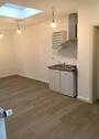 Foto - Etagenwohnung in Göttingen