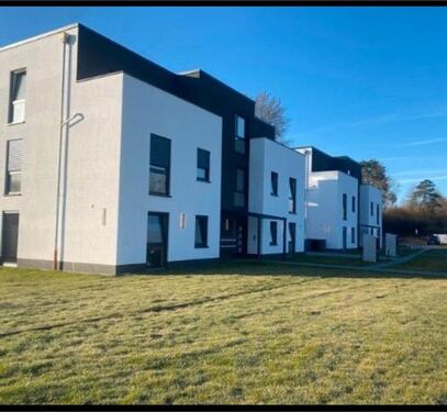 Foto - Etagenwohnung zur Miete in Frankenberg (Eder)