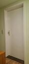 Foto - 4 12 Zimmer-Wohnung in Rottenburg