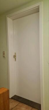 Foto - 4 12 Zimmer-Wohnung in Rottenburg