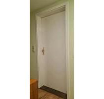 4 12 Zimmer-Wohnung in Rottenburg - Rottenburg am Neckar