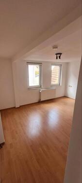 Foto - Etagenwohnung in Rottenburg am Neckar