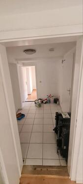 Foto - Etagenwohnung in Rottenburg am Neckar zur Miete