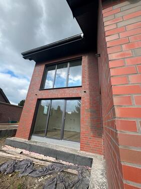 Foto - Attraktive Neubau-Mietwohnung in ruhiger Lage in Mehrhoog
