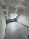 Foto - Einfamilienhaus zur Miete in Hamminkeln