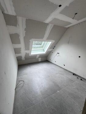 Foto - Einfamilienhaus zur Miete in Hamminkeln