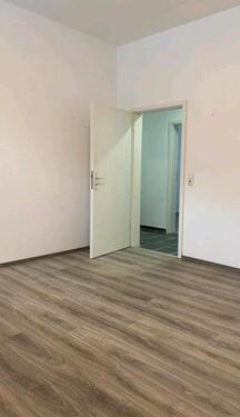 Foto - 3-Zimmer-Wohnung in Landau an der Isar zu verkaufen