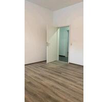 3-Zimmer-Wohnung in Landau an der Isar zu verkaufen