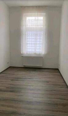Foto - Etagenwohnung zum Kaufen in Landau an der Isar