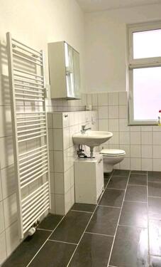 Foto - Etagenwohnung in Landau an der Isar