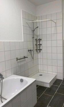 Foto - Etagenwohnung in Landau an der Isar zum Kaufen