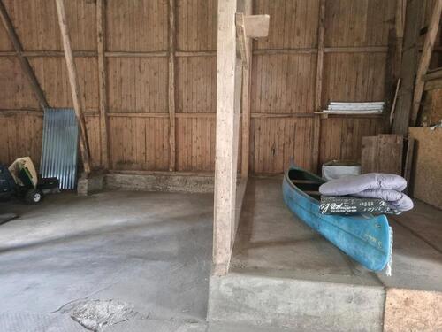 Foto - andere zur Miete in Fredenbeck