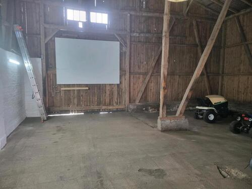 Foto - andere in Fredenbeck