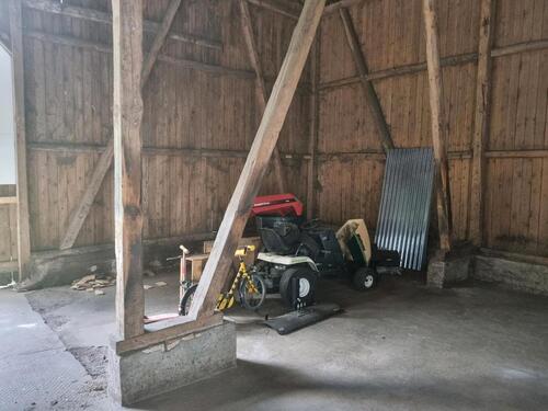 Foto - andere in Fredenbeck zur Miete