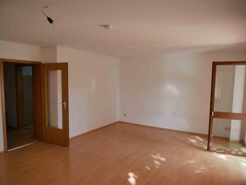 Foto - Etagenwohnung in Pocking zur Miete