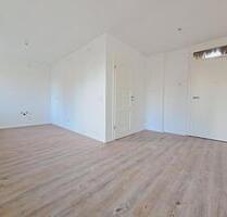 sanierte Singlewohnung-Parkplatz vor der Tür - Magdeburg Diesdorf