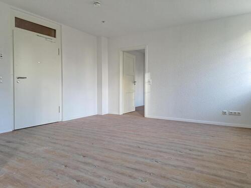 Foto - Etagenwohnung zur Miete in Magdeburg