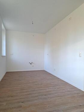 Foto - Etagenwohnung in Magdeburg