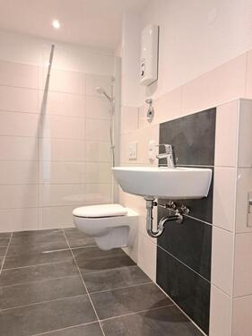 Foto - Etagenwohnung in Magdeburg zur Miete