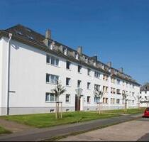 4 Zi. Wohnung mit Garten - 1.394,00 EUR Kaltmiete, in Nürnberg (PLZ: 90443) Gibitzenhof