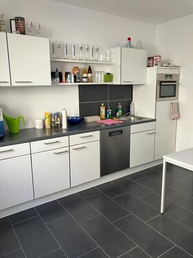 Foto - andere in Stralsund