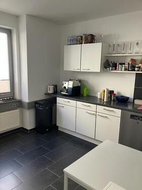 Foto - andere in Stralsund zur Miete