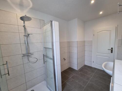 Foto - Etagenwohnung in Bebra