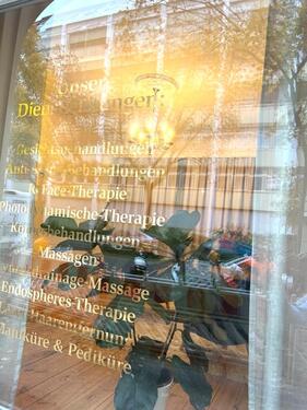 Foto - Charlottenburg ,Zur Untermiete , Arbeitsplatz oder Zimmer