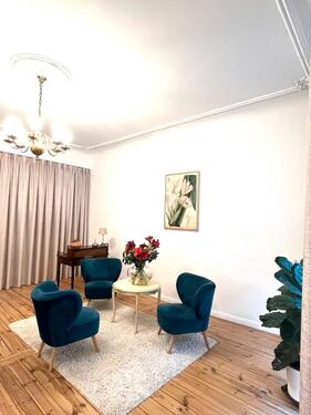 Foto - andere zur Miete in Berlin