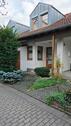 Foto - Reihenhaus im Grünen Zentrumsnah