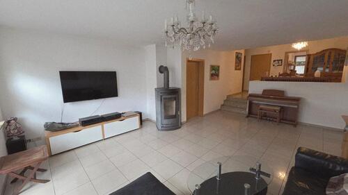 Foto - Einfamilienhaus in Worms zum Kaufen