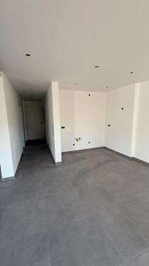 Foto - Mietwohnung - Erstbezug nach Kernsanierung - Wohnung#3
