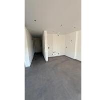 Mietwohnung - Erstbezug nach Kernsanierung - Wohnung#3 - Creußen