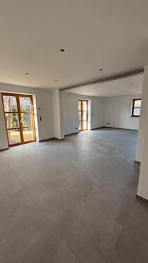 Foto - Etagenwohnung in Creußen