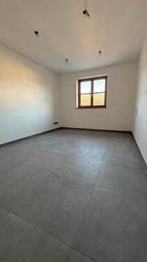 Foto - Etagenwohnung in Creußen zur Miete