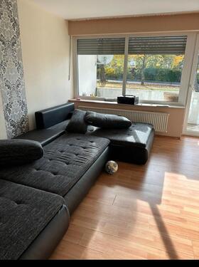 Foto - Wohnung 3 Zimmer in Drabenderhöhe 72qm