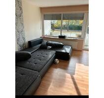 Wohnung 3 Zimmer in Drabenderhöhe 72qm - Gummersbach Hepel