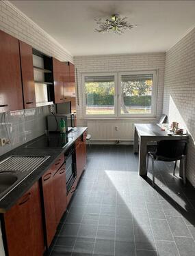 Foto - 3 Zimmer Etagenwohnung zur Miete in Gummersbach