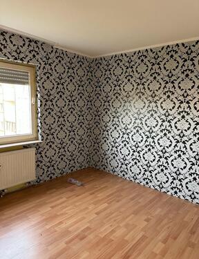 Foto - 3 Zimmer Etagenwohnung in Gummersbach