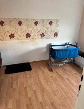 Foto - Etagenwohnung in Gummersbach zur Miete