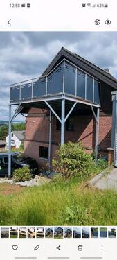 Foto - 3 ZKB Wohnung - 700,00 EUR Kaltmiete, ca.  80,00 m²