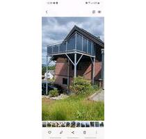 3 ZKB Wohnung - 700,00 EUR Kaltmiete, ca.  80,00 m² in Battenberg (Eder) (PLZ: 35088)