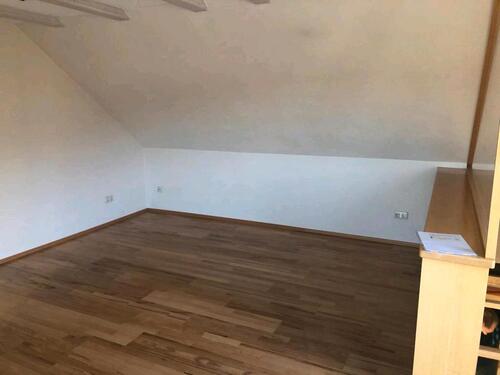 Foto - 3 Zimmer Etagenwohnung zur Miete in Battenberg (Eder)