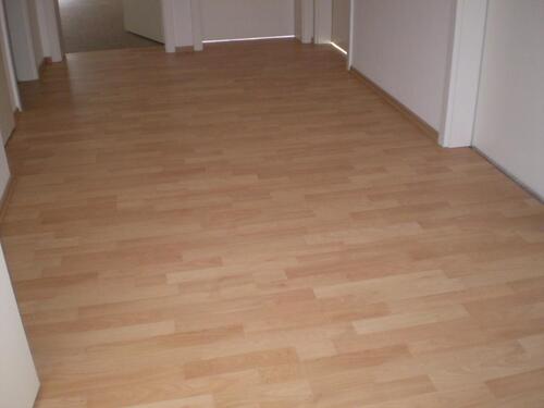 Foto - 3 Zimmer Etagenwohnung zur Miete in Bitterfeld-Wolfen