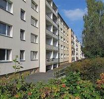 2-Raum-DIY-Oase: Selbst gestalten und wohlfühlen! - Reichenbach im Vogtland