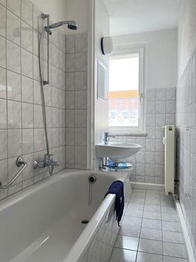 Foto - 2 Zimmer Etagenwohnung in Reichenbach im Vogtland